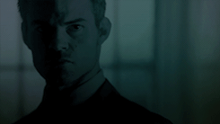 http://upforme.ru/uploads/001b/5a/8b/4/578281.gif