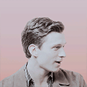 http://upforme.ru/uploads/001b/5a/8b/4/637464.gif