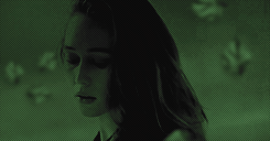 http://upforme.ru/uploads/001b/5a/8b/4/644722.gif