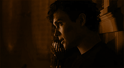 http://upforme.ru/uploads/001b/5a/8b/4/678676.gif