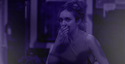 http://upforme.ru/uploads/001b/5a/8b/4/726595.gif