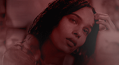 http://upforme.ru/uploads/001b/5a/8b/4/785190.gif