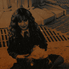http://upforme.ru/uploads/001b/5a/8b/4/811266.gif