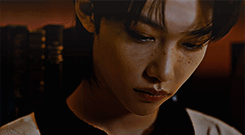 http://upforme.ru/uploads/001b/5a/8b/4/824108.gif