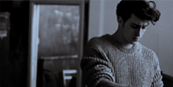 http://upforme.ru/uploads/001b/5a/8b/4/828480.gif