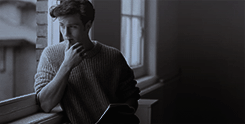 http://upforme.ru/uploads/001b/5a/8b/4/839303.gif