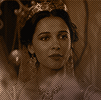 http://upforme.ru/uploads/001b/5a/8b/4/840107.gif