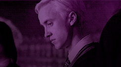 http://upforme.ru/uploads/001b/5a/8b/4/858498.gif