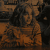 http://upforme.ru/uploads/001b/5a/8b/4/881687.gif
