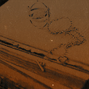 http://upforme.ru/uploads/001b/5a/8b/4/937166.gif