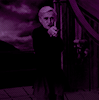 http://upforme.ru/uploads/001b/5a/8b/4/951602.gif