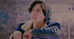 http://upforme.ru/uploads/001b/5a/8b/4/981481.gif