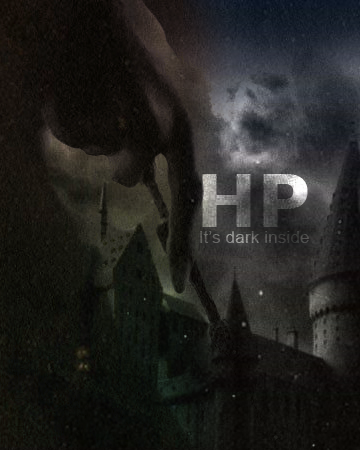 http://upforme.ru/uploads/001b/5a/8b/5/939397.png