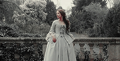 http://upforme.ru/uploads/001b/5a/97/3/713338.gif
