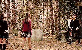 http://upforme.ru/uploads/001b/5a/b8/2/360448.gif