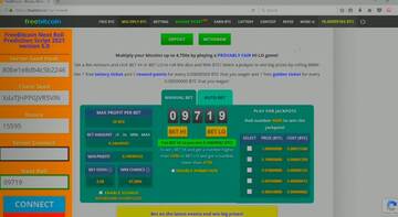 http://upforme.ru/uploads/001b/5b/3f/2/t690840.jpg