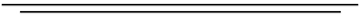http://upforme.ru/uploads/001b/5b/9c/2/t499437.png
