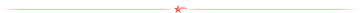 http://upforme.ru/uploads/001b/5b/a9/2/t934207.png