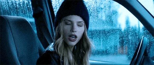 http://upforme.ru/uploads/001b/5c/82/102/37054.gif