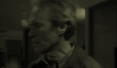 http://upforme.ru/uploads/001b/5c/82/111/512654.gif