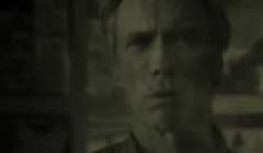 http://upforme.ru/uploads/001b/5c/82/111/868933.gif