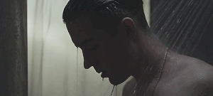 http://upforme.ru/uploads/001b/5c/82/112/989989.gif