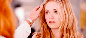 http://upforme.ru/uploads/001b/5c/82/116/710961.gif