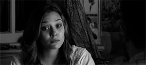 http://upforme.ru/uploads/001b/5c/82/124/201078.gif