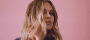 http://upforme.ru/uploads/001b/5c/82/125/345870.gif