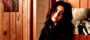 http://upforme.ru/uploads/001b/5c/82/126/106033.gif