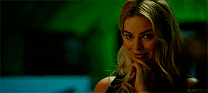 http://upforme.ru/uploads/001b/5c/82/130/463136.gif