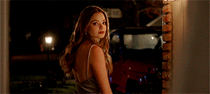 http://upforme.ru/uploads/001b/5c/82/132/199705.gif