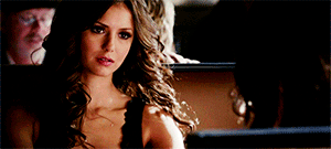http://upforme.ru/uploads/001b/5c/82/134/803373.gif