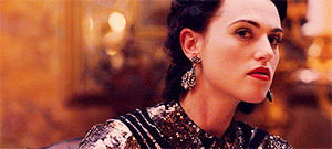 http://upforme.ru/uploads/001b/5c/82/136/402144.gif