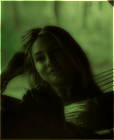 http://upforme.ru/uploads/001b/5c/82/137/234555.gif