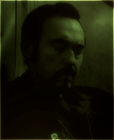 http://upforme.ru/uploads/001b/5c/82/137/799177.gif
