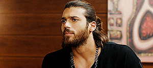 http://upforme.ru/uploads/001b/5c/82/138/632084.gif