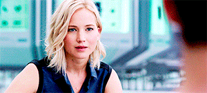 http://upforme.ru/uploads/001b/5c/82/142/195002.gif