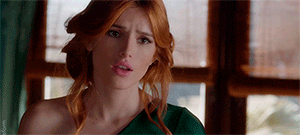 http://upforme.ru/uploads/001b/5c/82/144/957540.gif