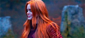 http://upforme.ru/uploads/001b/5c/82/145/601159.gif