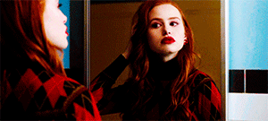 http://upforme.ru/uploads/001b/5c/82/150/325631.gif