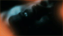 http://upforme.ru/uploads/001b/5c/82/150/604699.gif