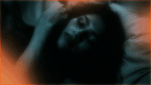 http://upforme.ru/uploads/001b/5c/82/150/85196.gif