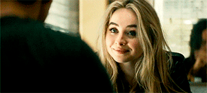 http://upforme.ru/uploads/001b/5c/82/169/978743.gif