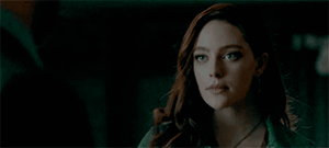 http://upforme.ru/uploads/001b/5c/82/171/357187.gif