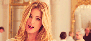 http://upforme.ru/uploads/001b/5c/82/173/714792.gif