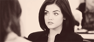 http://upforme.ru/uploads/001b/5c/82/174/731801.gif