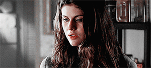 http://upforme.ru/uploads/001b/5c/82/175/460984.gif