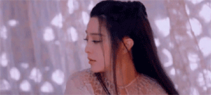 http://upforme.ru/uploads/001b/5c/82/180/927096.gif