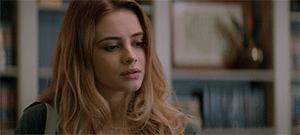 http://upforme.ru/uploads/001b/5c/82/184/445594.gif